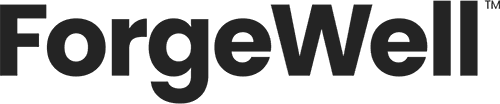 ForgeWell