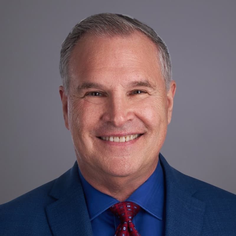 Dennis Rogers
