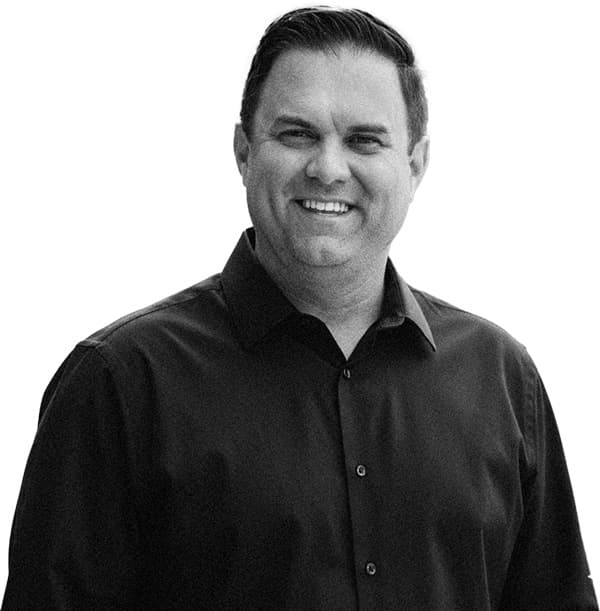 Jeff Wolfe