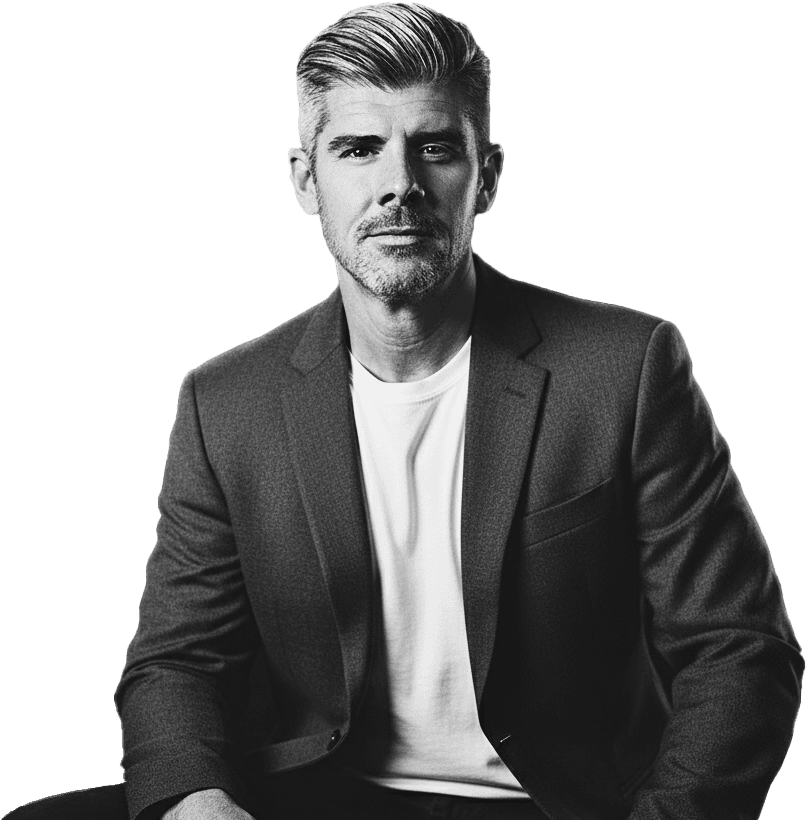 Marc Burmich